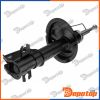 Amortisseur de suspension avant pour FIAT | A-FT-010, 46528598